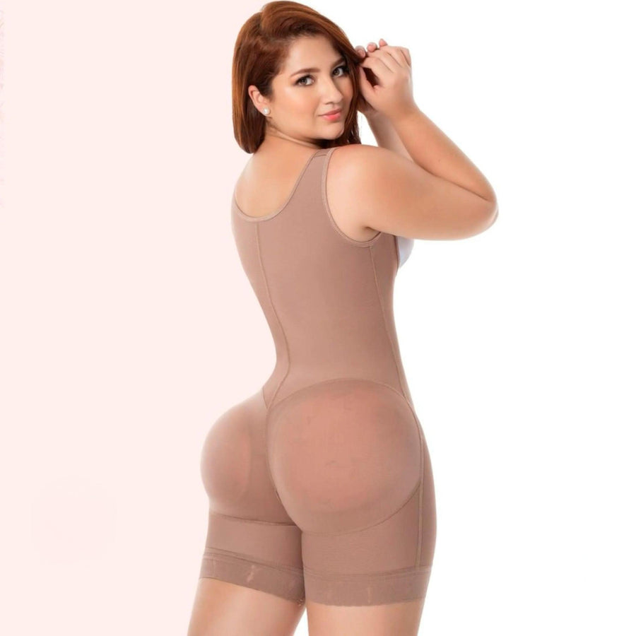 💁🏻‍♀️LIBÉRATE DE LAS INSEGURIDADES CON NUESTRA FAJA DE ALTA COMPRESÓN- POCAS UNIDADES😱