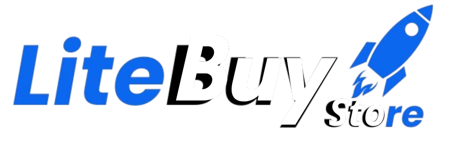 LiteBuy Store